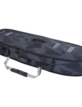 Housse De Wingfoil Wing Tec 5´5x27´´ Black One Size unisex - Ion - FashionsVida