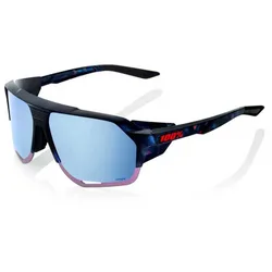 Occhiali Da Sole Norvik Black Holographic