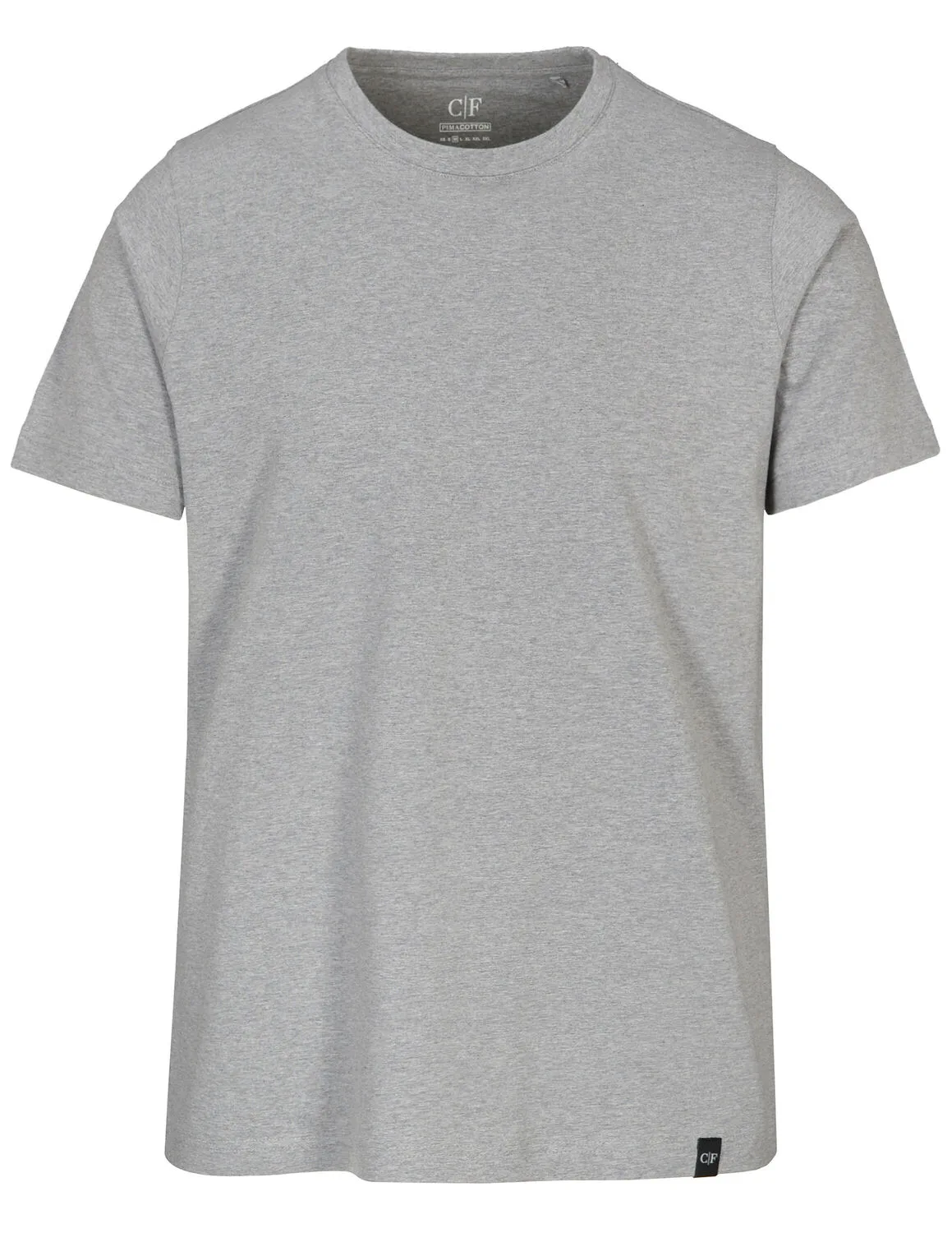 XL T-Shirt male - XL - FashionsVida