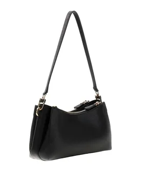 Guess Sac épaule Noelle Li - Guess - FashionsVida