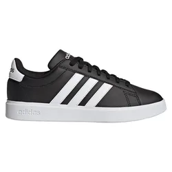 Baskets Grand Court 2.0 Black EU 41 1/3
