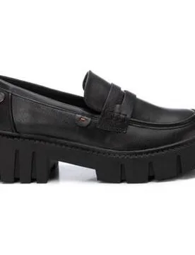 Damenschuhe 17232503 41 Female - Refresh - FashionsVida
