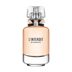 L'interdit Eau De Toilette 50ML