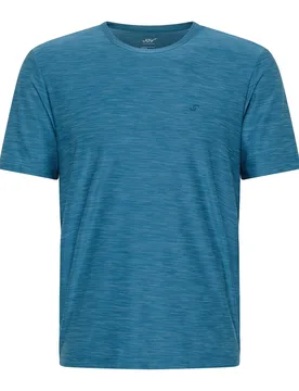 VITUS T-Shirt - 50 - FashionsVida