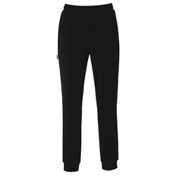 Uhlsport Pantalon Id Black XS Femme