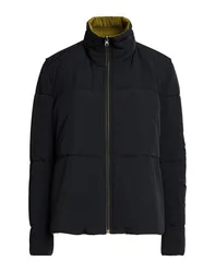 Jacke & Anorak Damen Schwarz 36,40 Damen