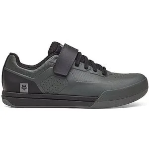 Scarpe da ciclismo Union grigio 45 - FOX - FashionsVida