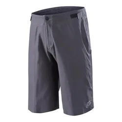 Troy Lee Designs Short Drift Shell