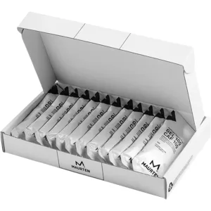 Maurten Gel 100 Caf 100 Box - MAURTEN - FashionsVida