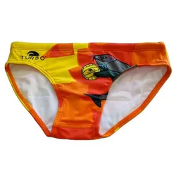 Turbo Slip De Bain Seal