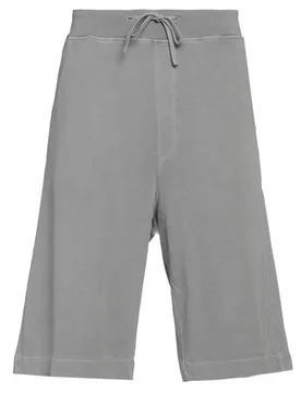 Shorts & Bermudashorts Herren Grau 50 Herren - Barena - FashionsVida