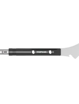 Topeak Clé à Pédale Bar Pro - Topeak - FashionsVida