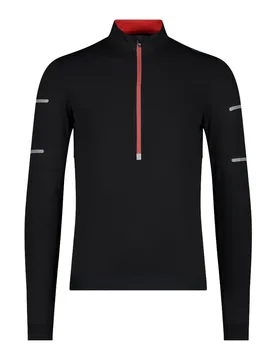 Maillot à Manches Longues Bike 32l3747 - CMP - FashionsVida