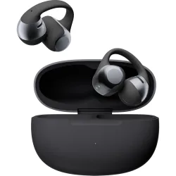 Auriculares Opendots One