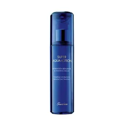 Guerlain Super Aqua Lotion 150Ml