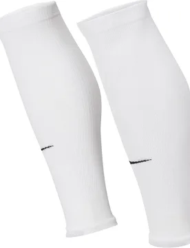 Medias de fútbol Strike - Nike - FashionsVida