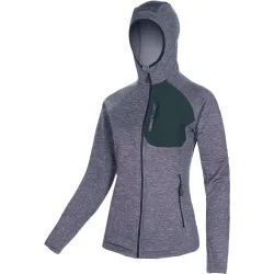 Chaqueta de mujer Wells