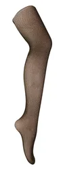 Womens Fishnet Tights For Women With Glitter