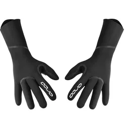 Gants En Néoprène Openwater 3 Mm