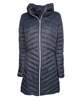 Piumino Donna refrigue Glynt - REFRIGUE - FashionsVida