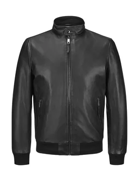 MSHalvar male - 56 - FashionsVida