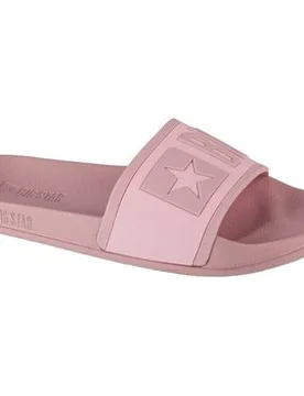 Zehentrenner Nn274a647 36 Female - Big Star - FashionsVida