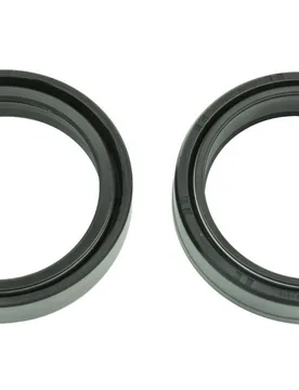 Kit Paraolio Forcella Honda Vtx 1800 S Retro Spk Whl 2003-2003 - Athena - FashionsVida