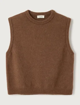 PULL SM COL ROND female - L - FashionsVida