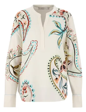 Female - 36 - FashionsVida