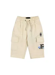 Pantaloni Bambino RIP24109PA