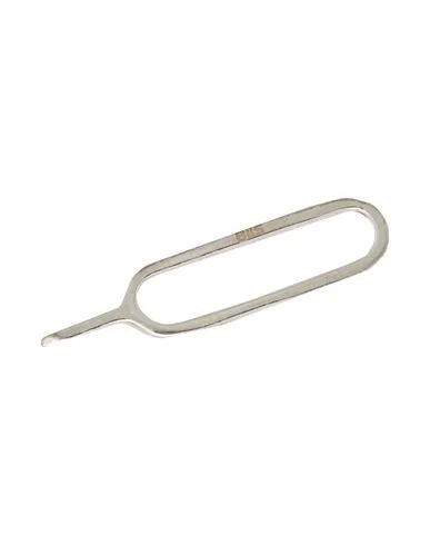 Anhänger Damen Silber -- Damen - BIIS - FashionsVida