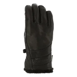 Gants Native Gore-tex® Deep Black L