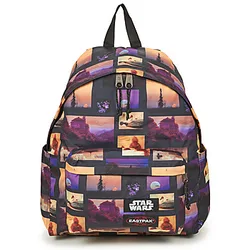 Rucksack Day Pakr 24l X Star Wars Einheitsgrösse