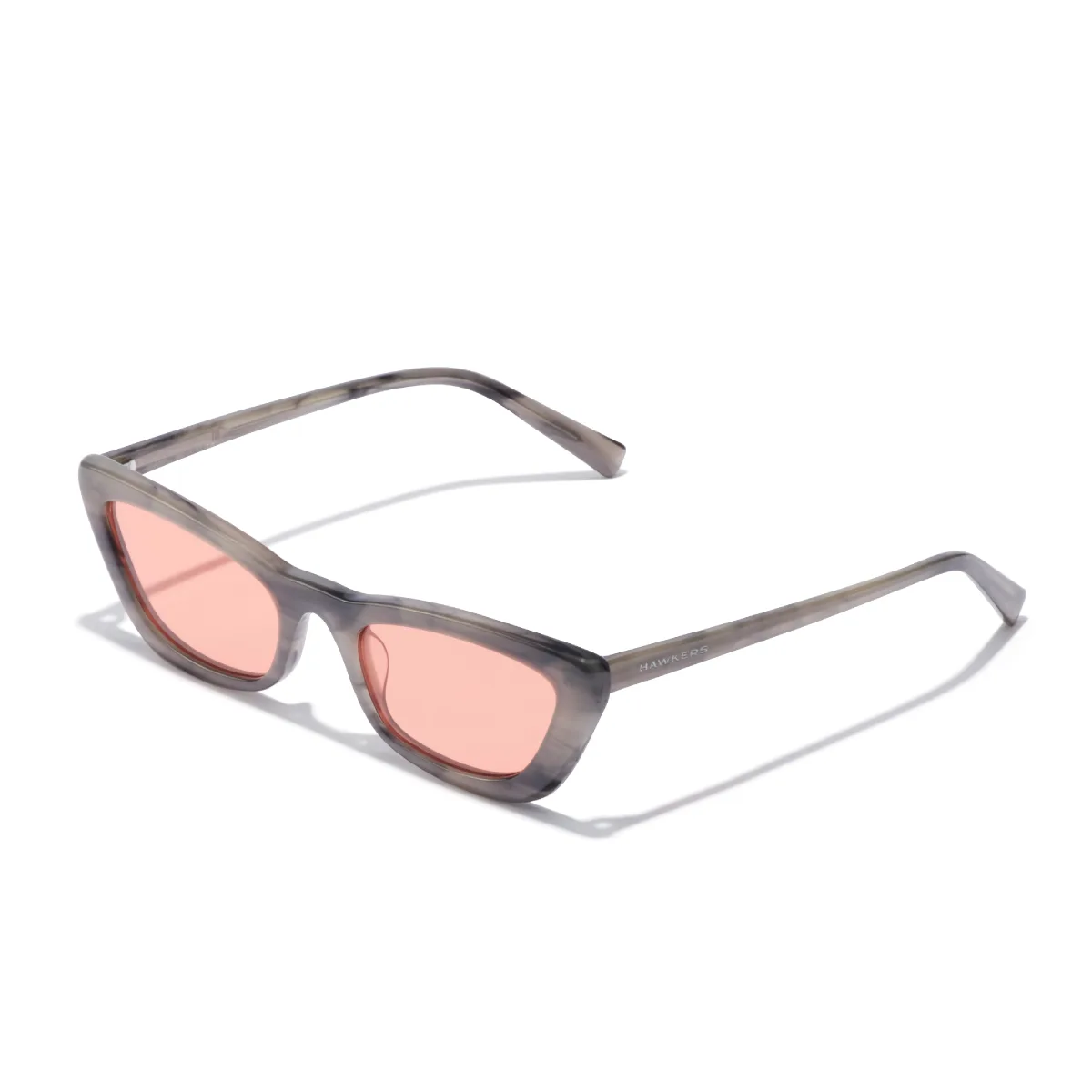 Gafas de sol Hawkers Usil - Orange - Hawkers - FashionsVida