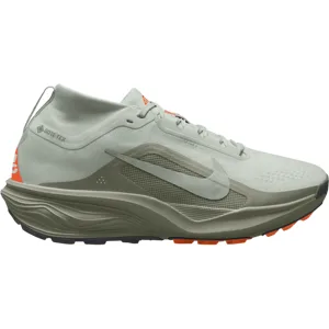 ACG Pegasus Trail GORE-TEX Trailschuhe Herren Light Silver Gr. 43 - Nike - FashionsVida