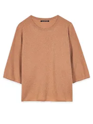 Pullover rot 40 damen