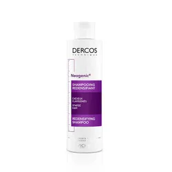 Vichy Dercos Neogenic