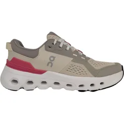 On Cloudcore 2 Laufschuhe Damen Hare Gr. 42