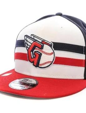 Schirmmütze Clegua Eu M / L Male - New-Era - FashionsVida
