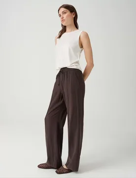 Marou french female - 34 - FashionsVida