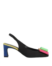Pumps Damen Schwarz 37,38 Damen