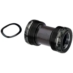 Movimento Centrale Bb386evo-7003 Black