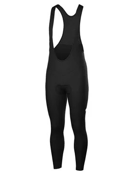 Collants De Cyclisme Bretagna S5 - Bicycle Line - FashionsVida