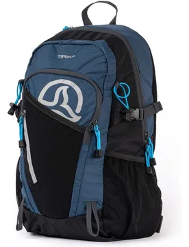 Ternua - Mochila Sb 25 2.0 Ternua - Ternua - FashionsVida