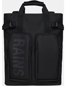 Mochila Texel Tote impermable - Rains - FashionsVida