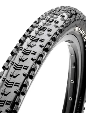 Pneumatico Da Mtb Aspen 60 Tpi 29´´ X 2.10 Black - Maxxis - FashionsVida