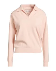 Pullover Damen Rosa L,M,S Damen