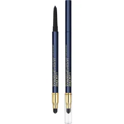 Lancôme - Lápiz de ojos Le Stylo Lancôme