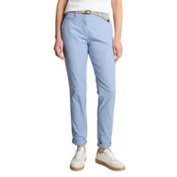 Jeans 109979 Kentucky Blue 34