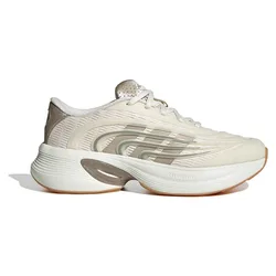 Sneaker Climacool Spw Wonder White / Cyber Met / Off White EU 40 2/3